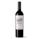 Vino Carraovejas Cuesta Las Liebres 2019 0,75 Litros 15,5º (R) 0.75 L.