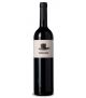 Vino Rioja Predicador 2021 Crianza 0,75 Litros 14,5º (R) 0.75 L.