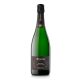 Cava Recaredo Nature Terrers 0,75 Litros 11,5º (R) 0.75 L.