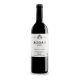 Vino Rioja Roda I Reserva 2018 0,75 Litros 14,5º (R) 0.75 L.