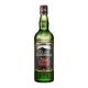 Whisky Clan Campbell 0,70 Litros 40º (R) 0.70 L.