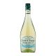 Aperitivo Croft Twist 0,75 Litros 5,5º (R) 0.75 L.