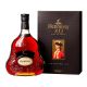 Cognac Hennessy XO 0,70 Litros 40º (R) + Estuche 0.70 L.