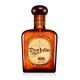 Tequila Don Julio Añejo 0,70 Litros 38º (R) 0.70 L.