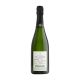 Champagne Telmont Reserve Brut 0,75 Litros 12º (R) 0.75 L.