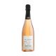 Champagne Telmont Reserve Rose 0,75 Litros 12º (R) 0.75 L.