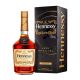 Cognac Hennessy V.s. 0,70 Litros 40º (R) + Estuche 0.70 L.