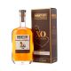 Ron Mount Gay XO 1,00 Litro 43º (R) + Estuche 1.00 L.