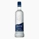 Vodka Eristoff 0,70 Litros 37,5º (R) 0.70 L.