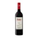 Vino Ribera Del Duero Protos Tinto Roble  2022 0,75 Litros 14,7º (R) 0.75 L.