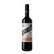 Vino Rioja Lopez Haro Crianza 2020 0,75 Litros 13,5º (R) 0.75 L.