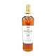 Whisky Macallan 15 años Double Cask 0,70 Litros 43º (R) 0.70 L.