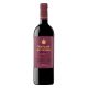 Vino Rioja Marques Caceres Reserva 2018 0,75 Litros 14º (R) 0.75 L.