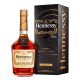 Cognac Hennessy V.s. 0,70 Litros 40º (R) + Estuche 0.70 L.