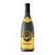Vino Rioja Faustino I Gran Reserva 2014 0,75 Litros 14º (R) 0.75 L.