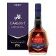 Brandy Carlos I Pedro Ximenez 0,70 Litros 40,3º (R) + Estuche 0.70 L.