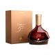 Brandy Carlos I 1520 0,70 Litros 41,1º (R) + Estuche 0.70 L.