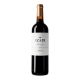 Vino Rioja Izadi Crianza 2020 0,75 Litros 14º (R) 0.75 L.
