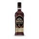 Vodka Soplica Cherry In Chocolate 0,50 Litros 25º (R) 0.50 L.