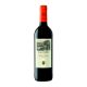 Vino Rioja Coto Crianza 2019 0,75 Litros 13,5º (R) 0.75 L.
