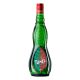Licor Tunel Hierbas Dulces 0,20 Litros 30º (R) 0.20 L.