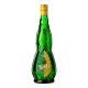 Licor Tunel Hierbas Mix 0,20 Litros 30º (R) 0.20 L.