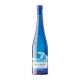 Vino Galicia Mar De Frades Albariño 2023 0,75 Litros 12,5º (R) 0.75 L.