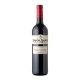 Vino Rioja Ramon Bilbao Crianza 2020 0,75 Litros 14º (R) 0.75 L.