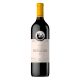 Vino Ribera Del Duero Finca Resalso 2022 0,75 Litros 14º (R) 0.75 L.