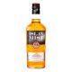 Whisky Islay Mist Original Peated Blend 1,00 Litro 40º (R) 1.00 L.