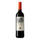 Vino Rioja Coto Crianza Rosca 2020 0,75 Litros 13,5º (R) 0.75 L.