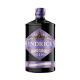 Gin Hendricks Grand Cabaret 0,70 Litros 43,4º (R) 0.70 L.