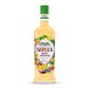Vodka Soplica Mango & Passionfruit 0,50 Litros 28º (R) 0.50 L.