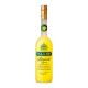 Licor Limoncello Pallini 1,00 Litro 26º (R) 1.00 L.