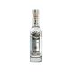 Vodka Beluga Noble 0,05 Litros 40º (R) 0.05 L.
