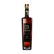 Ron Don Pancho Origenes 18 años Reserva 0,70 Litros 40º (R) 0.70 L.