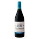 Vino Rioja Viña Ardanza 2017 0,75 Litros 14,5º (R) 0.75 L.