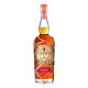 Ron Plantation 10 años Jamaica 0,70 Litros 42º (R) 0.70 L.