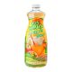 Vino Mesa Y Sangria Blanco Don Simon Pet 1,50 Litros 7º (R) 1.50 L.