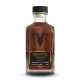 Tequila Ignite Añejo By Dan Bilzerian 0,70 Litros 40º (R) 0.70 L.