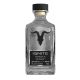 Tequila Ignite Blanco By Dan Bilzerian 0,70 Litros 40º (R) 0.70 L.