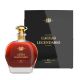 Ron Carupano Legendario 0,70 Litros 40º (R) + Estuche 0.70 L.