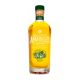 Aguardiente Amarillo De Manzanares 0,70 Litros 24º (R) 0.70 L.