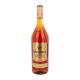 Licor Scharlachberg 0,70 Litros 34º (R) 0.70 L.