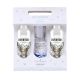 Gin Mare 0,10 Litros 42,7º (R) + 2 X 0,20 Tonica 1724 0.10 L.