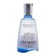 Gin Mare 0,70 Litros 42,7º (R) 0.70 L.