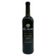 Vino Valdepeñas Pata Negra Crianza 0,75 Litros 12,5º (R) 0.75 L.