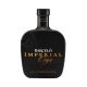 Ron Barcelo Imperial Onyx 0,70 Litros 38º (R) 0.70 L.