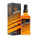 Whisky Jack Daniels Mclaren Limited Edition 2024 0,70 Litros 40º (R) + Estuche 0.70 L.