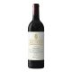 Vino Alion 2020 0,75 Litros 15º (R) 0.75 L.